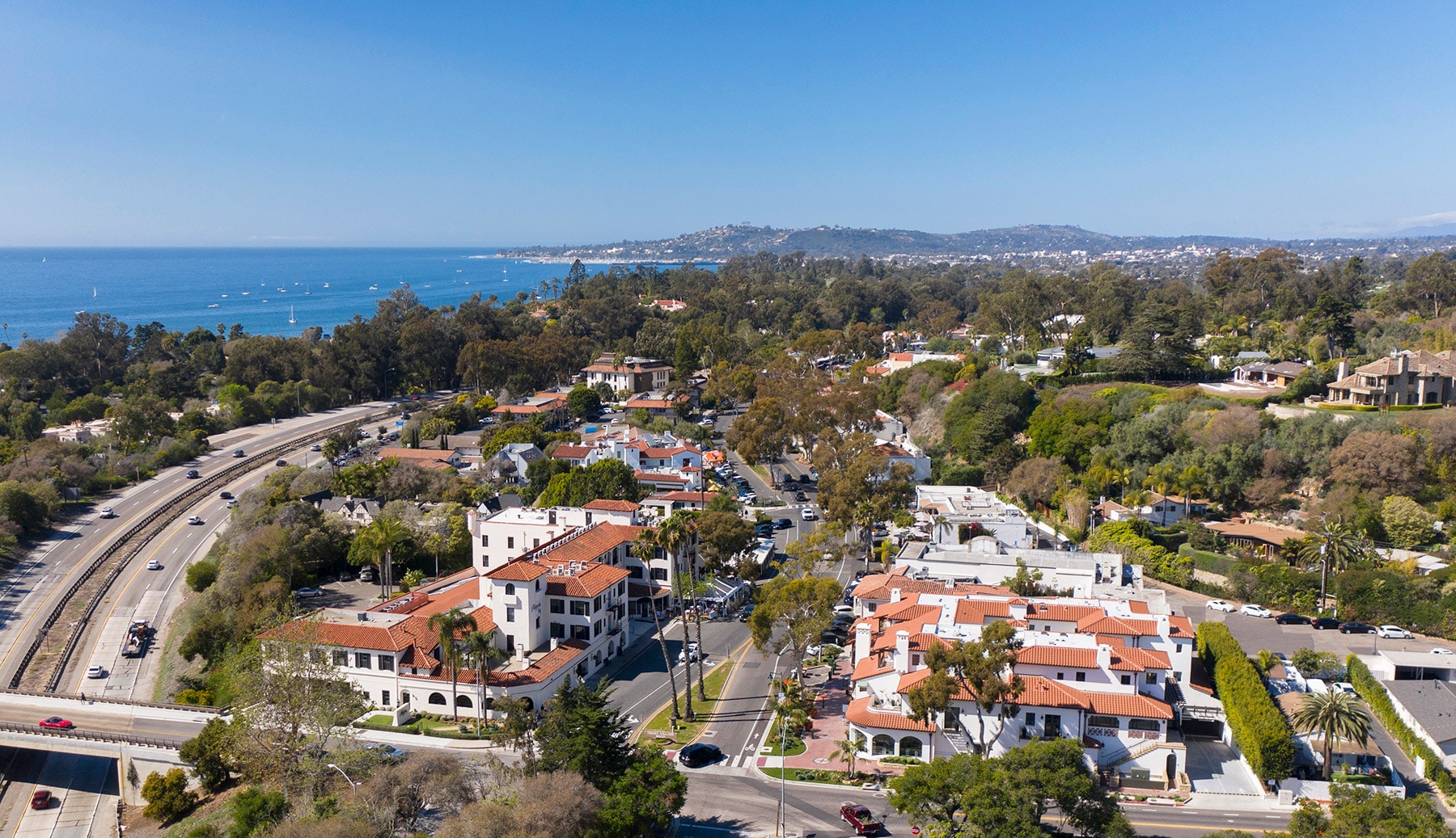 Montecito-Lower-Village