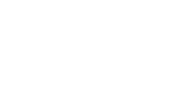 Luxury Collection logo lower new